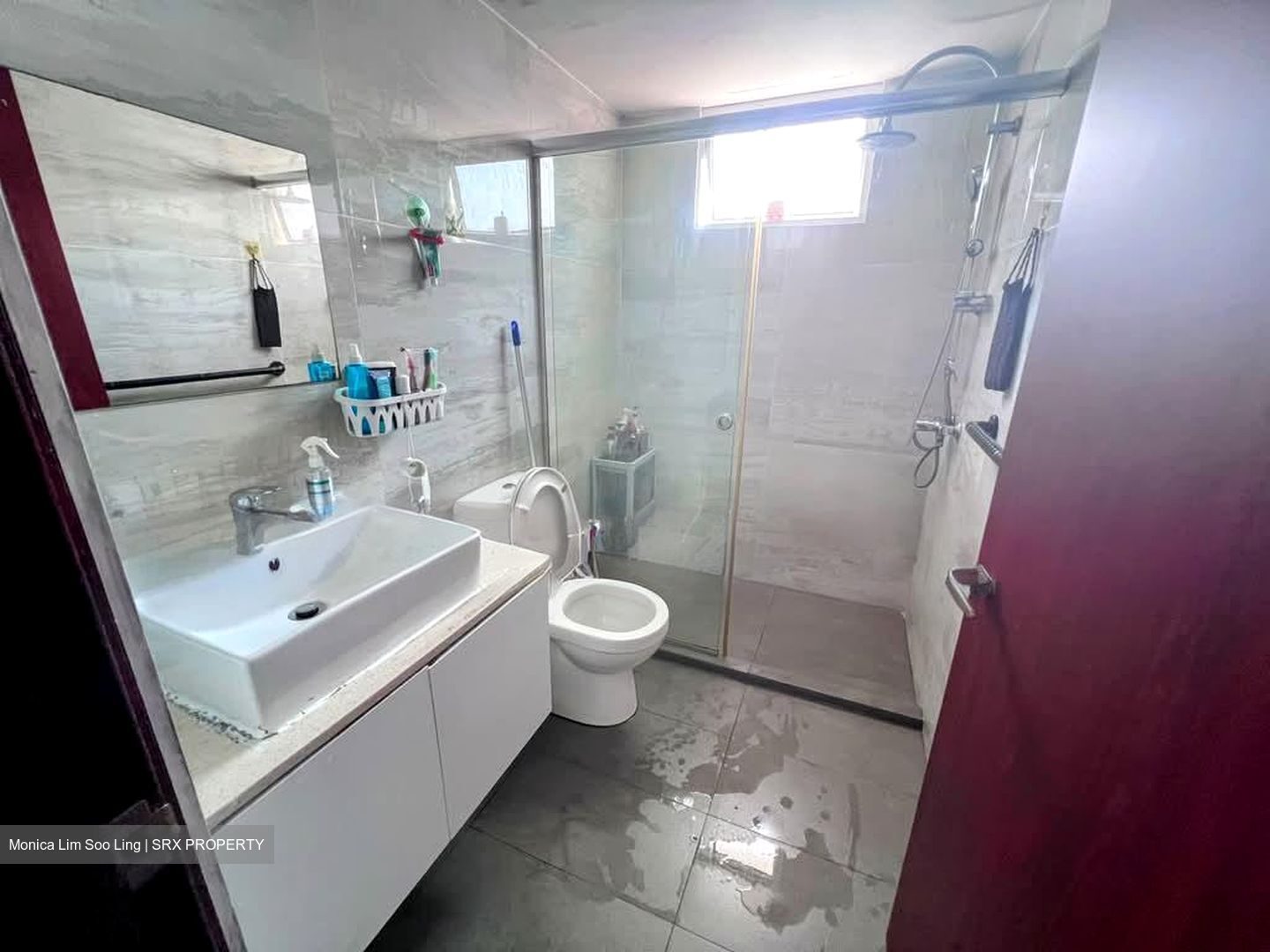 City Plaza (D14), Apartment #585651431